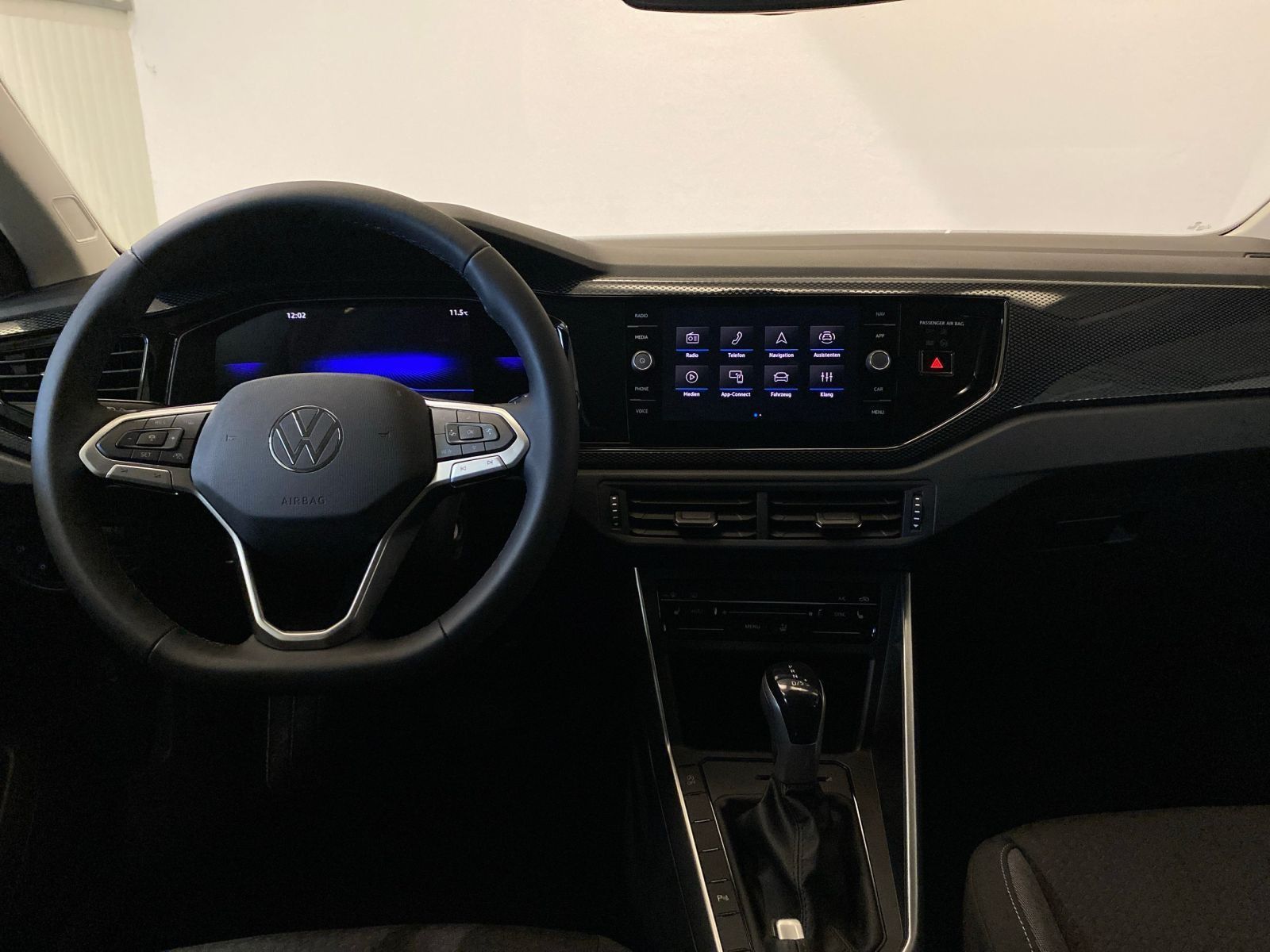 Volkswagen Polo - Bild 9