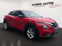 Nissan JUKE DIG-T 117 7DCT Acenta TEMP BT EL.FH - Image