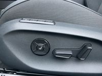 Skoda Superb - Vorschau Bild 17
