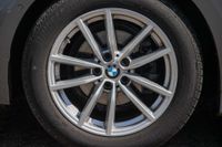 BMW 318 - Vorschau Bild 5