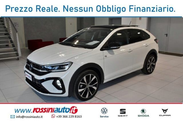 Image of Other Other