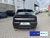 Alfa Romeo Junior - Vorschau Bild 5