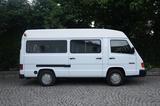 Mercedes-Benz MB 100 - Mercedes-Benz MB 100 Gebrauchtwagen