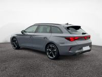 Cupra Leon - Vorschau Bild 4