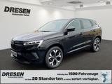 Renault Austral 1.3 TCe Equilibre Sitzheizung+Klimaautom