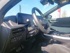 KIA EV6 77.4 AWD GT-LINE WP GD ASS+ SND DES ALLWETTE KIA EV6 77.4 AWD GT-LINE WP GD ASS+ SND DES ALLWETTE