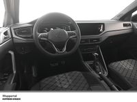 Volkswagen Taigo - Vorschau Bild 14