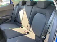 Seat Arona - Vorschau Bild 11