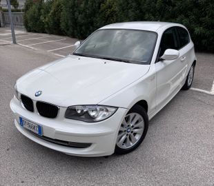 BMW 116 - 2
