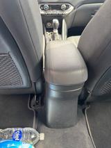 Kia Rio 1.4 CRDi FIFA WORLD CUP EDITION FIFA WOR... - Kia Rio aus 2012 mit Diesel-Antrieb