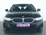 BMW 318i Rückfahrkamera|Widescreen|LED|Sitzheizung - BMW 3er Reihe: Automatik
