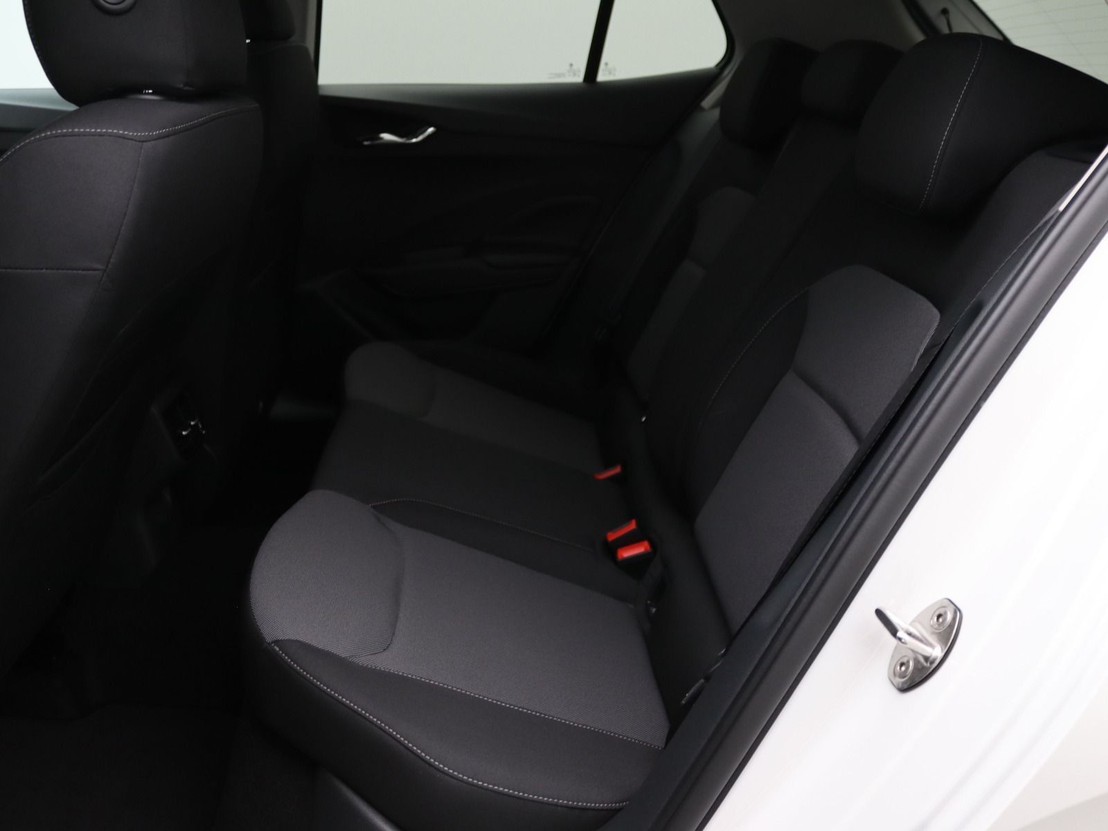 Skoda Fabia - Bild 14