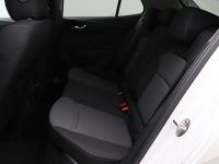 Skoda Fabia - Vorschau Bild 14