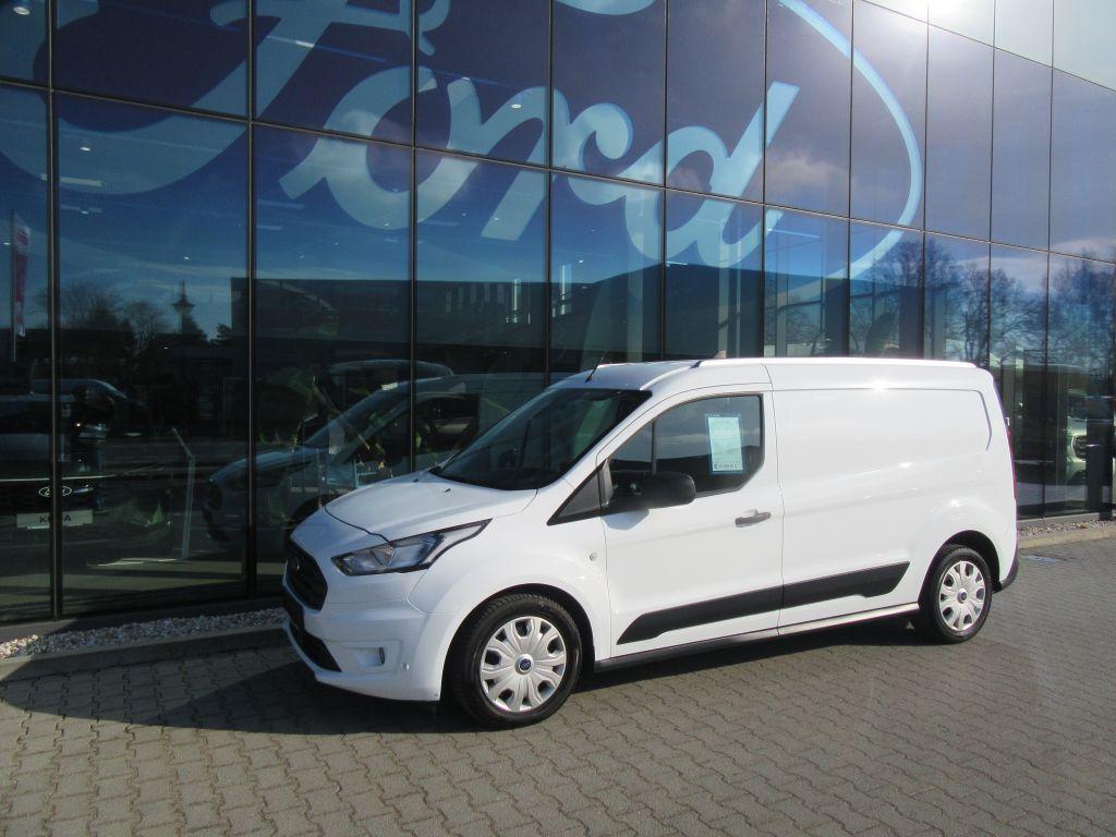 Ford Transit Connect 230 L2 Trend