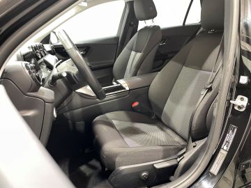 Mercedes C 200 - 7