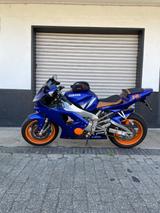 Yamaha R1 RN04 - Offers