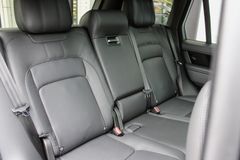 LAND ROVER Range Rover Vogue P400/ AHK/ STANDHZG./ PANO LAND ROVER Range Rover Vogue P400/ AHK/ STANDHZG./ PANO