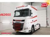 DAF XG 480 FT LED ACC Standairco 179.374 km! - DAF 480
