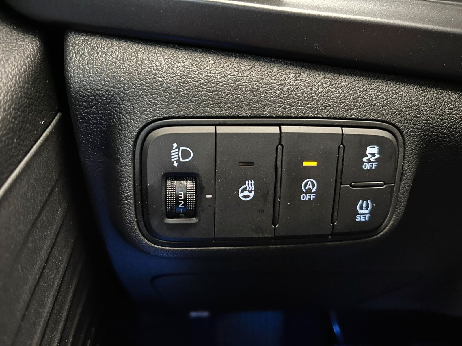 Hyundai i20 – Bild 15