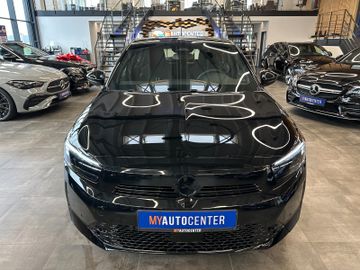Opel Corsa F GS *Kamera*LED*Spurh*Totwinkel*