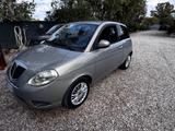 Lancia Ypsilon 1.3 MJT 90 CV Platino - Lancia Ypsilon Platino mit Diesel-Antrieb