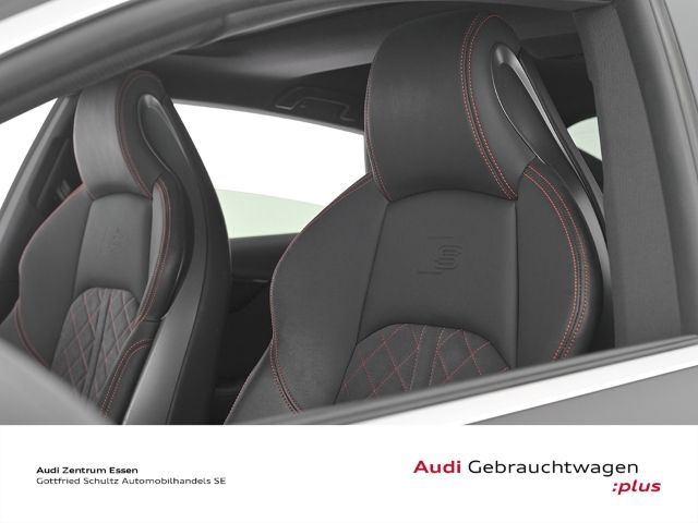 Audi A5 - Bild 11