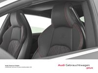 Audi A5 - Vorschau Bild 11