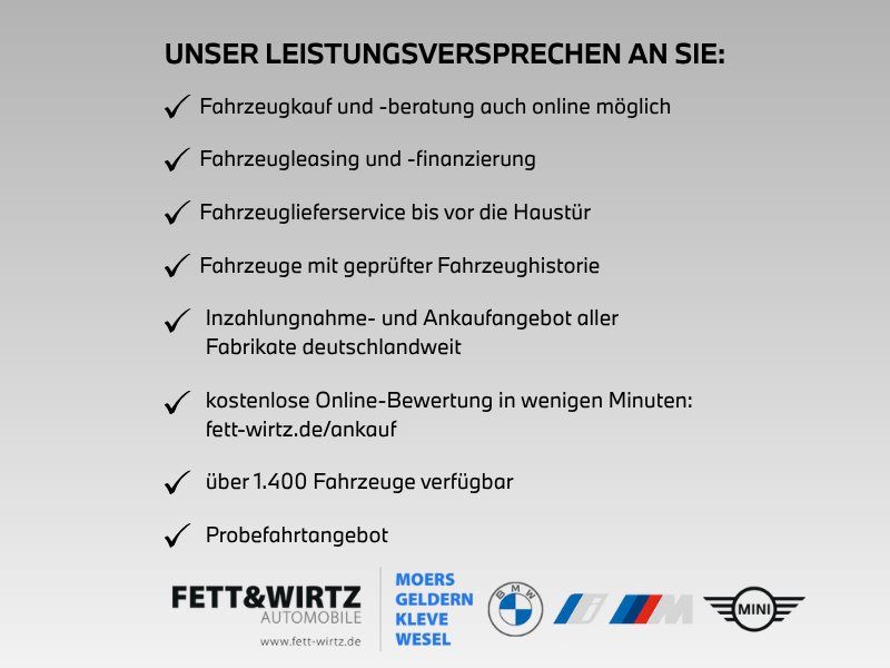 BMW M760 - Bild 6