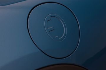 MINI COOPER SE ELECTRIC COLLECTION HUD PANO Black Pak