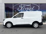 Ford Transit Courier   1.0 Ecoboost Trend #RFK #Sitzh - Ford Transit Courier Neuwagen