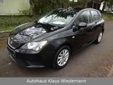 Seat Ibiza 1.0 MPI Reference - 2.Hd/orig. erst 24 TKM - Seat: 24