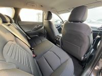 HYUNDAI i30 Kombi 1.5i CVVT Style NAVI LED KAM 5J GAR bei Autohaus Landmann & Maier OHG