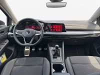Volkswagen Golf - Vorschau Bild 7