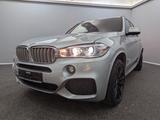 BMW X5 xDrive40e M SPORT PAKET*20"*AERO*HUD*XENON* - BMW X5: 20