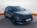 Kia NIRO Spirit 1.6 PHEV Glasdach+LED+Navi+Kamera - Kia Niro in Duisburg