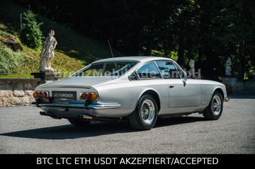 صورة 7 لـ 1969 Ferrari 365