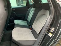 Seat Ibiza - Vorschau Bild 11