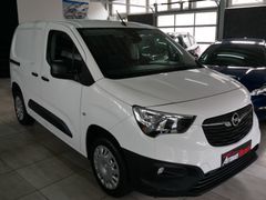 Opel Combo E Cargo Selection erhöhte Nutzlast/Klima !