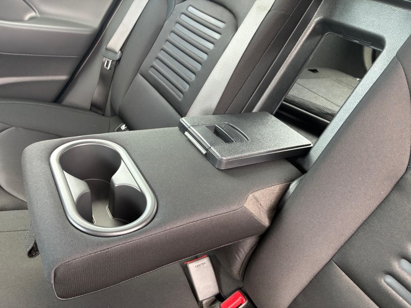 Hyundai i30 – Bild 23