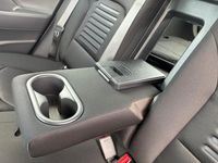 Hyundai i30 - Vorschau Bild 23