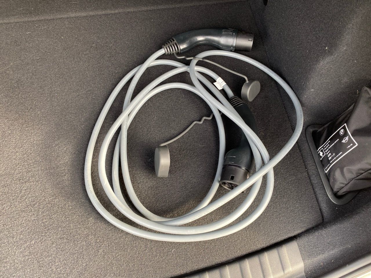 BMW 230 Active Tourer - Bild 16