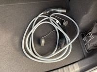 BMW 230 Active Tourer - Vorschau Bild 16