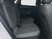 Audi Q3 - Vorschau Bild 16
