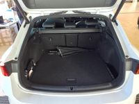 Cupra Leon - Vorschau Bild 11