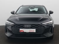 Audi A5 - Vorschau Bild 4