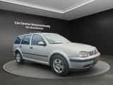 Volkswagen Golf IV 1.9 TDI Ocean Variant TÜV Klima - Volkswagen Golf: Variant Iv