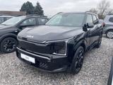 Kia EV5 81,4 kWh  GT Line|P3 Drive|August - Kia: K5