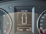 Volkswagen Caddy 2,0TDI 90kW BMT 4MOTION Comfortline 5-... - VW Caddy von privat