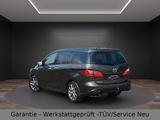 Mazda 5 Sendo*7 SITZE*GARANTIE*SERVICE/TÜV NEU*AHK* - Mazda 5 Gebrauchtwagen