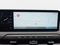 Kia EV3 - Vorschau Bild 10
